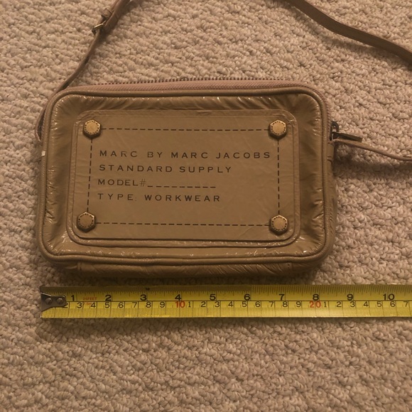 Marc by Marc Jacobs purse - Picture 4 of 6